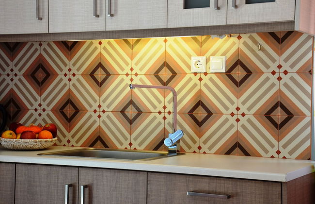 Viva Elafonisi - Foto 33