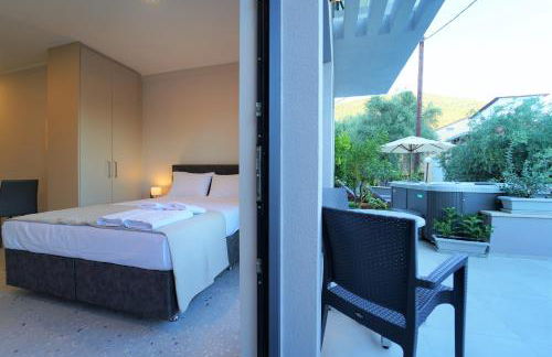 Moonlight Suites - Foto 43