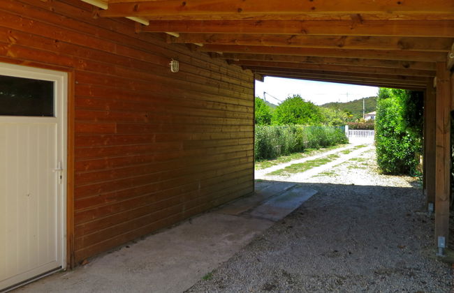 La Cerisaie - Foto 22