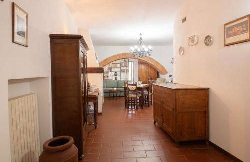 Il vecchio frantoio - Foto 8