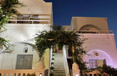 Villa Maina - Foto 45