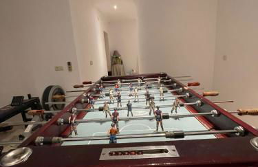 Malagasuite Villa Moriana - Photo 31