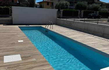 Timetofreedom Crystal of the lake - Foto 1