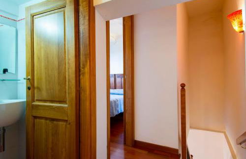 Holiday Home Torre di Meo by Interhome - Foto 32