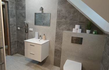 Apartamenty Lubkowo - Foto 32