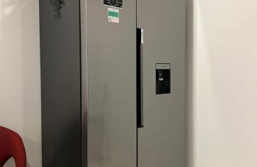 Haus am Park Dreieich - Foto 6