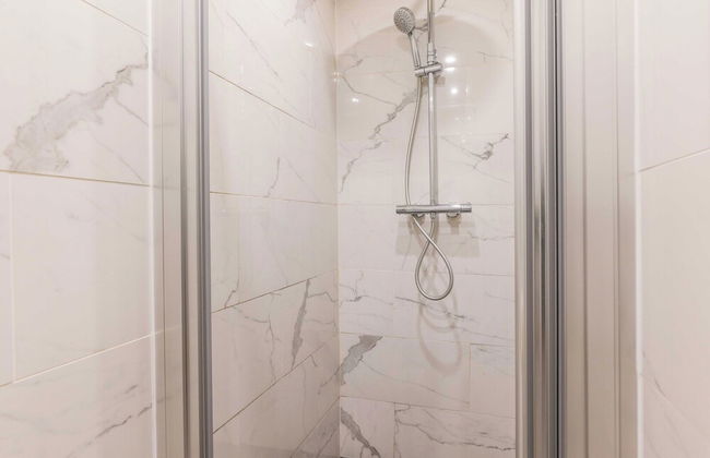 Cosy Flat - 1br/4p - Porte de Montreuil - Photo 11