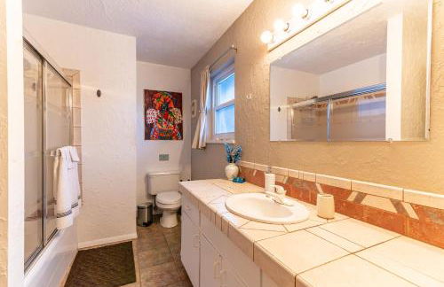 Winnemucca Heights - Primary Residence - Foto 27