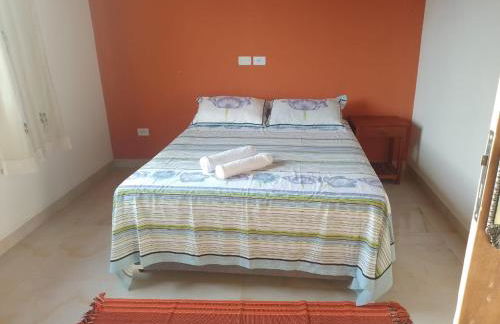 Casa Amor + Q Perfeito - Foto 22