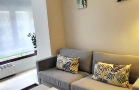 Parque Playa II - Foto 5