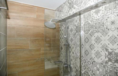 Captain theo apartment Annoula - Foto 3