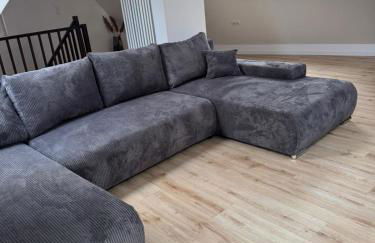 Ferienwohnung Alina - Foto 12