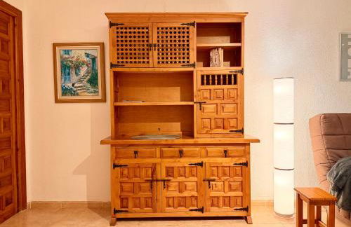 Cozy Townhouse - Foto 19