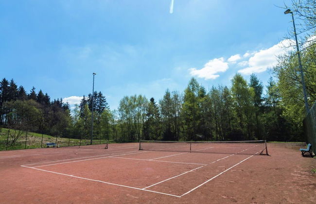 Gite Le Boquillon - Foto 59