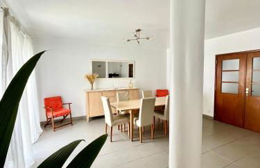 A Villa Fortuna - Foto 9