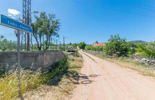 House Green Paradise - Photo 11