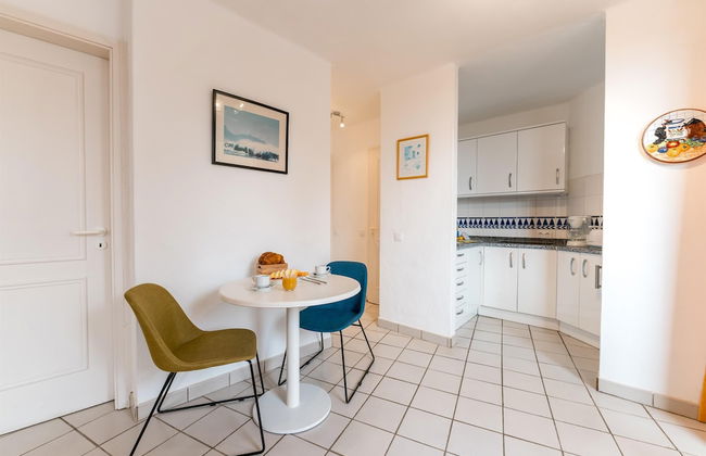 R2 Maryvent Beach Apartaments - Foto 17