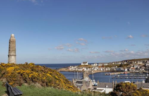 Holly Hoose - Foto 37