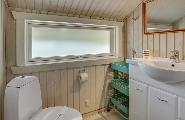 "Dea" - 850m from the sea - Foto 5