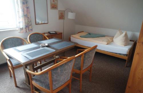 Aparthotel Schafshorn - Foto 6