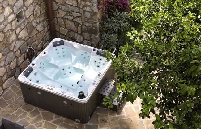 Eterea Charming Suites - Foto 45