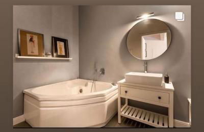 Loft OFFICINA DI LEONARDO nel centro di Vinci - Foto 12