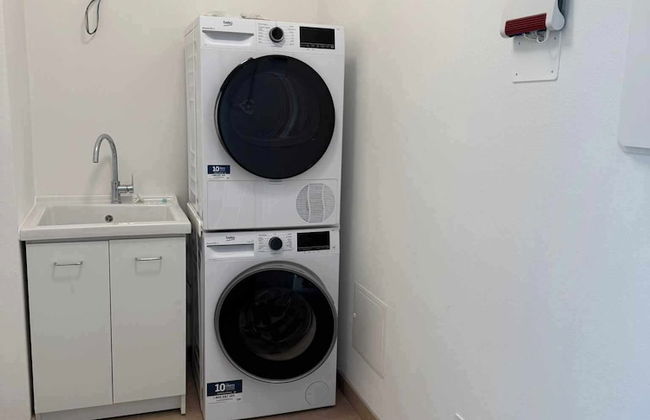 Villa San Biagio - Foto 68