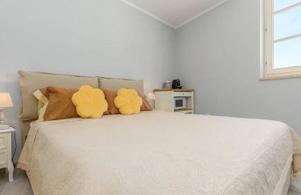 Villa Ofelia - Near Rovinj - Photo 12