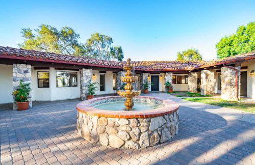 Casa Via Zara - Sweeping Mountain Views with Pool - Foto 4