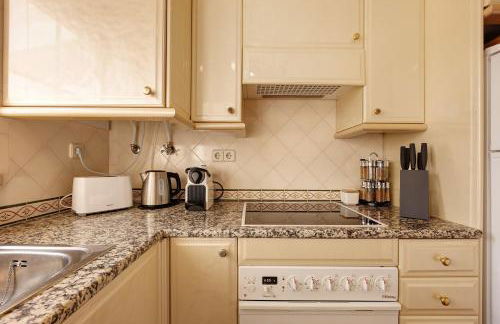 Sol do Atlântico - Foto 11