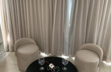 Beach Flat Serrambi flat 128 - Photo 9