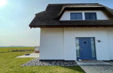 Ferienhaus Piratennest Rügen - Foto 43