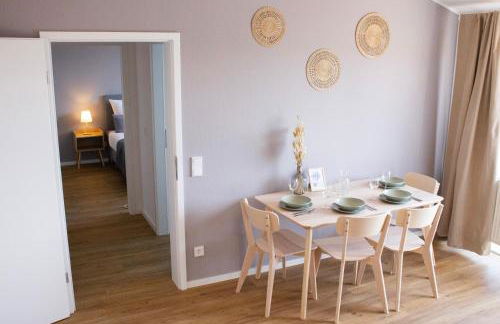 NOVA See APT 18 I Phantasialand, Cologne, Bonn - Foto 10