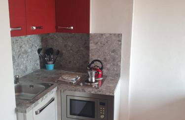 fiume veneto 1 - Photo 15