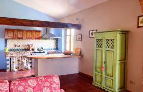 Teruzzi Country House - Foto 29