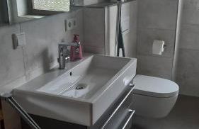 Dachgeschosswohnung in Künzell - Foto 12