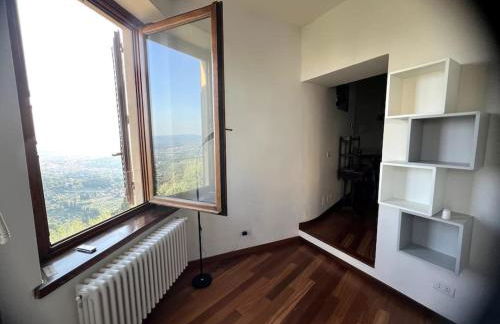 Suite Panorama Fiesole - Foto 41