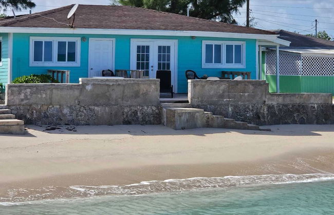 Treasures of Andros - Foto 19