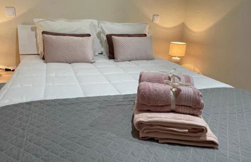 Beautiful View 1 - Arco da Calheta - Ilha da Madeira - Foto 29