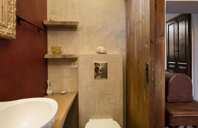 Villa Athina - Foto 16