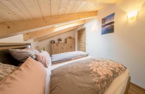Eli's Bergjuwel - Photo 8