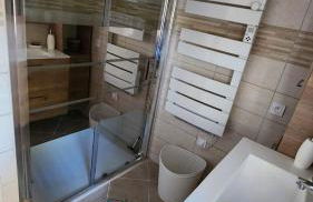 Le cabanon - Foto 15