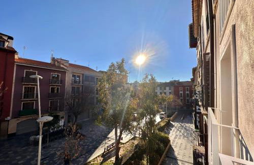 Laura's Haus - Foto 54