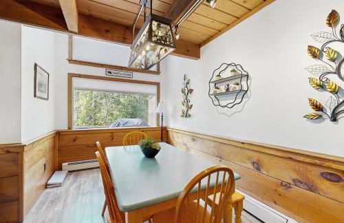 Casa Bear Cub - Photo 8