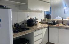 DUNAS RESIDENCE CASA 12 - Foto 23