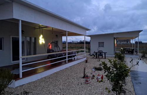 Agroktima Arta - Farm Stay - Foto 31