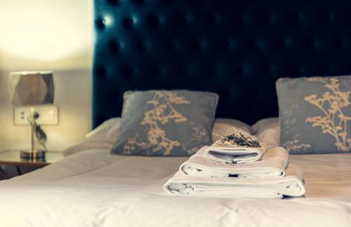 Apartamentos en el Valle del Jerte Flores para Angela - Foto 28