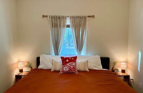 Amazing Views Hot Tub Fire Pit & Chefs Kitchen - Foto 31