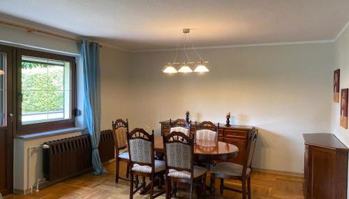 Ferienhaus am Röhrensteig - Foto 2