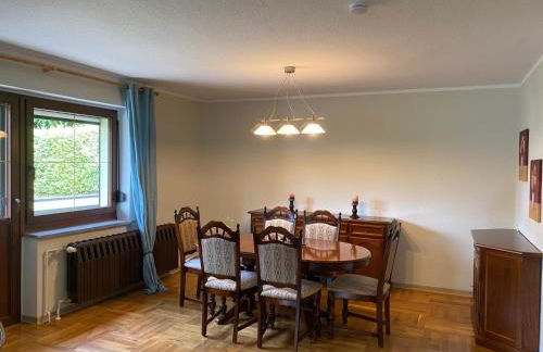 Ferienhaus am Röhrensteig - Foto 2